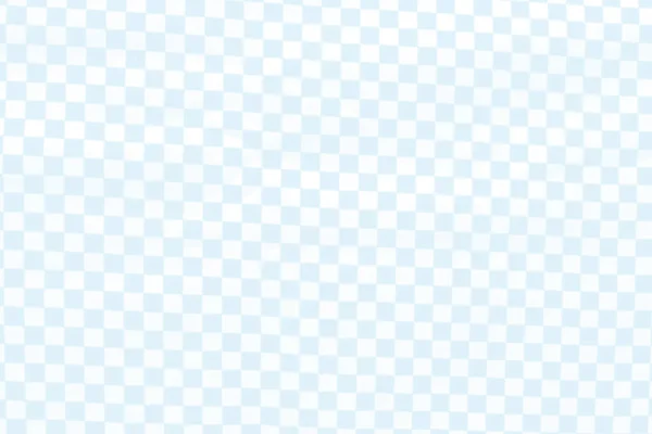 Carta Azzurra Sfondo — Foto Stock