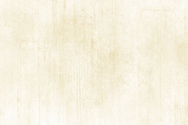 Arkaplan için açık kahverengi bez