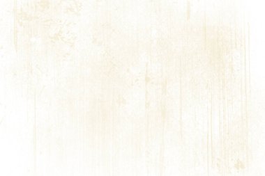 Arkaplan için açık kahverengi bez