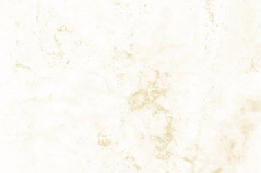 Arkaplan için eski kahverengi kağıt