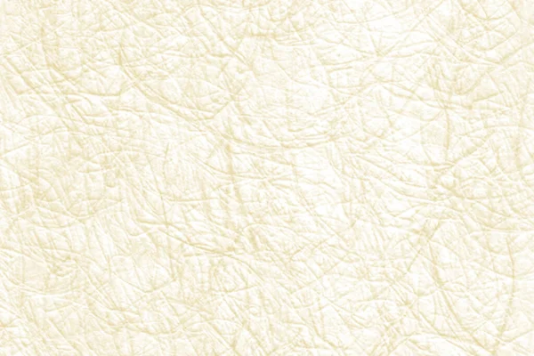 Old Brown Paper Background — Stock Photo, Image