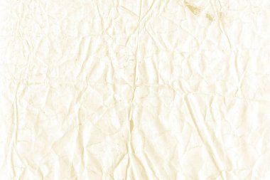 Arkaplan için eski kahverengi kağıt