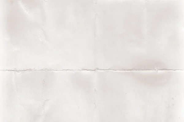 Vecchia Carta Marrone Sfondo — Foto Stock