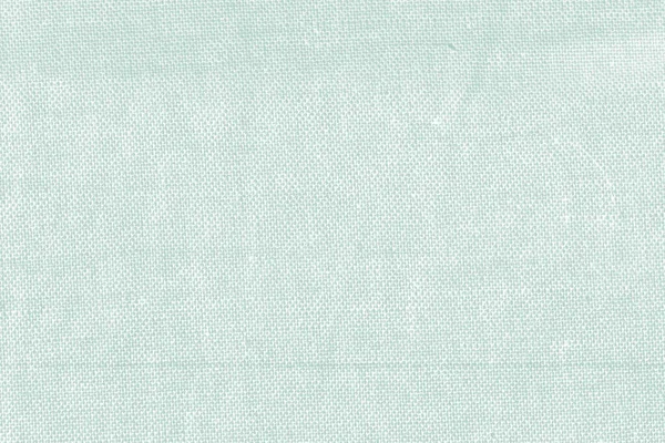 Light Blue Cloth Texture Background — Stock Photo, Image