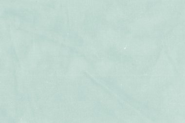 light blue cloth texture for background