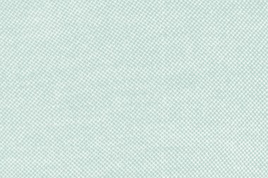light blue cloth texture for background
