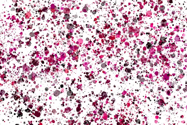Paper Colorful Pattern Background — Zdjęcie stockowe