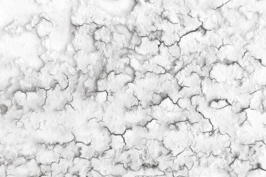 arkaplan kağıdı için kaba resim