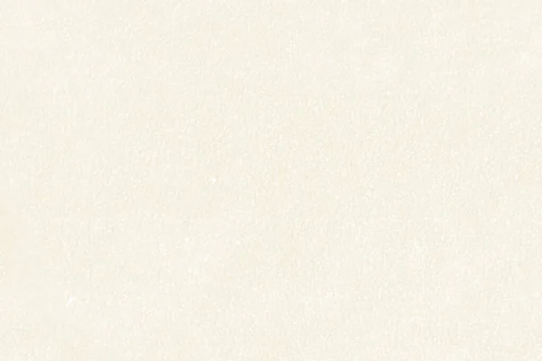 arkaplan için kahverengi kumaş dokusu