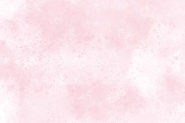 açık pembe su rengi arkaplanı