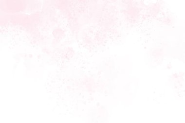 arkaplan için açık pembe kağıt