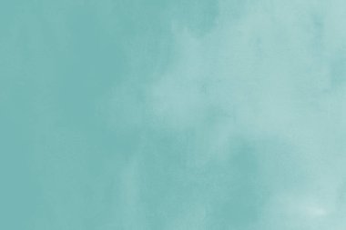 arkaplan için açık mavi kağıt