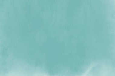 arkaplan için açık yeşil kağıt