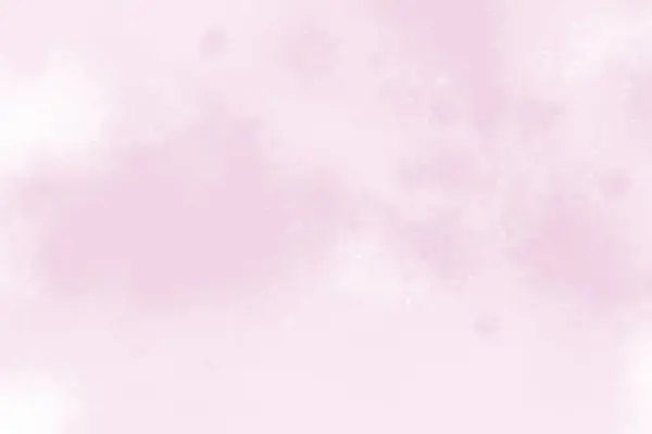 배경을 분홍색 — 스톡 사진