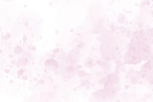 배경을 분홍색 — 스톡 사진