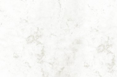 arkaplan için eski bej kağıt