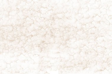 arkaplan için eski çatlak kağıt