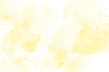 arkaplan için açık sarı kağıt