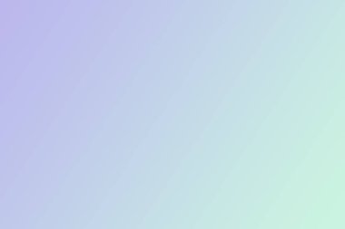 arkaplan için ışık derecelendirme kağıdı