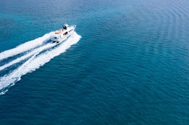 Okinawa Japonya 'da uyanma dalgası