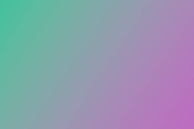 arkaplan için ışık derecelendirme kağıdı