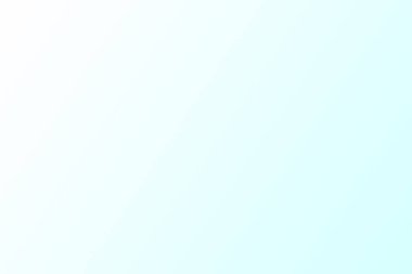 arkaplan için ışık derecelendirme kağıdı