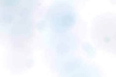  arkaplan için açık mavi kağıt