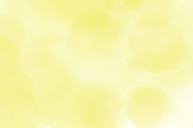 Arkaplan kağıdı için açık sarı