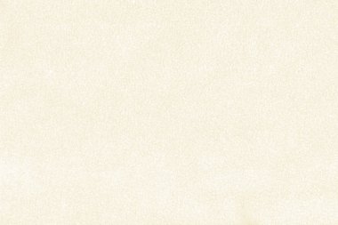 arkaplan için kahverengi kumaş dokusu