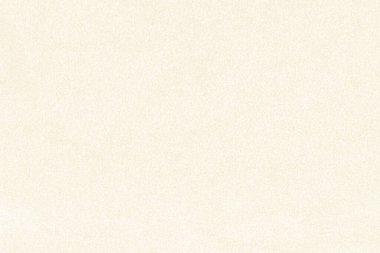 arkaplan için kahverengi kumaş dokusu