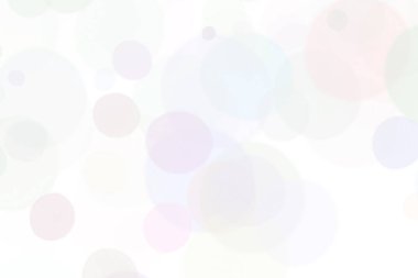 arkaplan için renkli suluboya