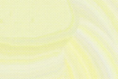 Arkaplan kağıdı için soyut desen