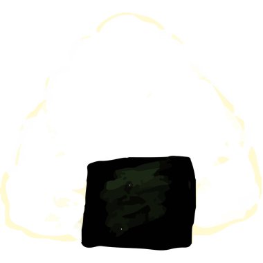 Bir çizgi Bir hatıra simgesi yok