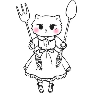 Bir çizgi Bir hatıra simgesi yok