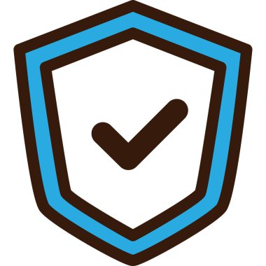 Bir çizgi Bir hatıra simgesi yok