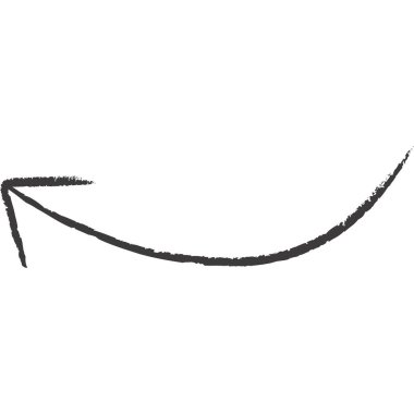 Bir çizgi Bir hatıra simgesi yok