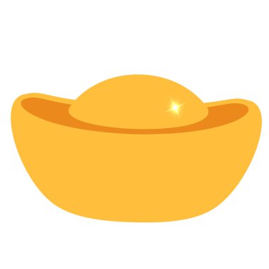 Beyaz arka planda bir kase taze sebze.