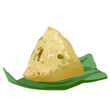 İzole edilmiş pirinç ve pirinç işareti. Pirinç ve pirinç ikonu vektör stoku ağı. stok.