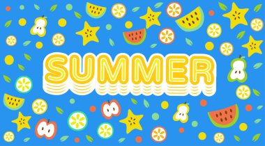 Anneler günü aşkı kutlar.