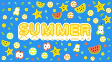 Anneler günü aşkı kutlar.