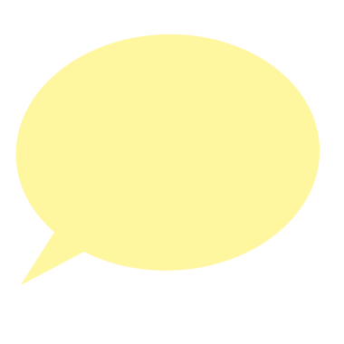 kabarcık sohbet iletişimi izole edilmiş ikon tasarım vektör çizimi grafiği