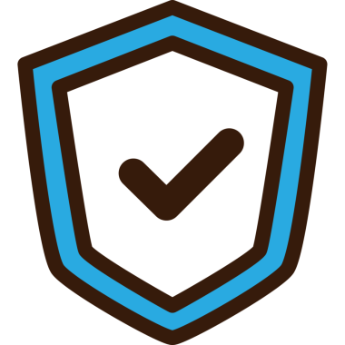 modaya uygun biçimde izole edilmiş arkaplan simgesi