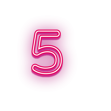 yazı tipi numarası 4 0