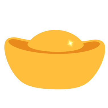 Beyaz arkaplanda izole bir nesne. vektör illüstrasyonu