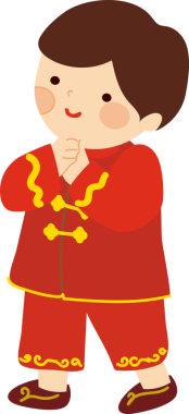 kek beyaz bir arkaplan