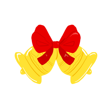 Papyon simgesi, düz tasarım