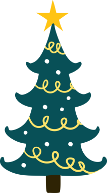 bir kardan adam simgesi çizimi