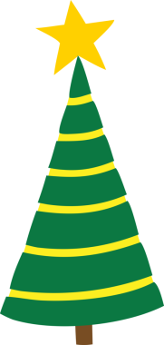 bir kardan adam simgesi çizimi