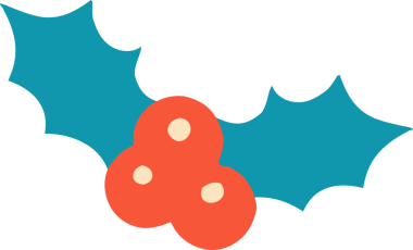 bir kardan adam simgesi çizimi