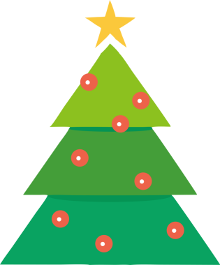 bir kardan adam simgesi çizimi